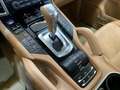 Porsche Cayenne 3.0 S E-Hybrid km Nero - thumbnail 15
