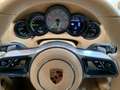 Porsche Cayenne 3.0 S E-Hybrid km Nero - thumbnail 14