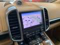 Porsche Cayenne 3.0 S E-Hybrid km Nero - thumbnail 16