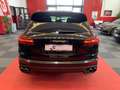 Porsche Cayenne 3.0 S E-Hybrid km Nero - thumbnail 5