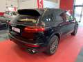 Porsche Cayenne 3.0 S E-Hybrid km Nero - thumbnail 4