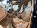 Porsche Cayenne 3.0 S E-Hybrid km Nero - thumbnail 10