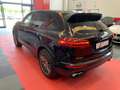 Porsche Cayenne 3.0 S E-Hybrid km Nero - thumbnail 6