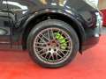 Porsche Cayenne 3.0 S E-Hybrid km Nero - thumbnail 7