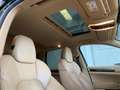 Porsche Cayenne 3.0 S E-Hybrid km Nero - thumbnail 26