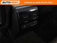 Volkswagen Touareg 3.0 V6 TDI R-Line 4Motion Gris - thumbnail 37