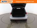 Volkswagen Touareg 3.0 V6 TDI R-Line 4Motion Gris - thumbnail 17