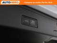 Volkswagen Touareg 3.0 V6 TDI R-Line 4Motion Gris - thumbnail 31