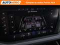 Volkswagen Touareg 3.0 V6 TDI R-Line 4Motion Gris - thumbnail 21