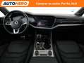 Volkswagen Touareg 3.0 V6 TDI R-Line 4Motion Gris - thumbnail 13