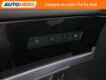 Volkswagen Touareg 3.0 V6 TDI R-Line 4Motion Gris - thumbnail 30