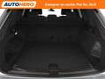 Volkswagen Touareg 3.0 V6 TDI R-Line 4Motion Gris - thumbnail 18