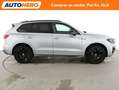 Volkswagen Touareg 3.0 V6 TDI R-Line 4Motion Gris - thumbnail 7