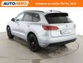 Volkswagen Touareg 3.0 V6 TDI R-Line 4Motion Gris - thumbnail 4