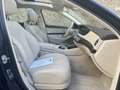 Mercedes-Benz S 450 4Matic L 9G-TRONIC NP:138.854.-€ | 360°K Blue - thumbnail 7
