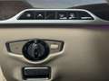 Mercedes-Benz S 450 4Matic L 9G-TRONIC NP:138.854.-€ | 360°K Azul - thumbnail 28