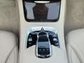 Mercedes-Benz S 450 4Matic L 9G-TRONIC NP:138.854.-€ | 360°K Blauw - thumbnail 15