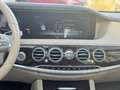 Mercedes-Benz S 450 4Matic L 9G-TRONIC NP:138.854.-€ | 360°K plava - thumbnail 10