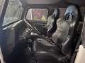 Jeep Wrangler 2.5 Blanc - thumbnail 15