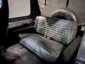 Jeep Wrangler 2.5 Blanc - thumbnail 14