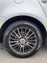 Volkswagen Passat 1.9 tdi Comfortline Argento - thumbnail 11