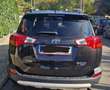 Toyota RAV 4 RAV4 2,0 D-4D Elegance mit Design Paket Braun - thumbnail 2