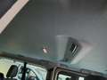 Renault Trafic Passenger Techno Blue dCi 150 EDC Grau - thumbnail 20