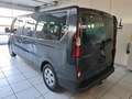 Renault Trafic Passenger Techno Blue dCi 150 EDC Grau - thumbnail 13