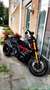 Ducati Diavel 1260 S Zwart - thumbnail 1
