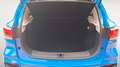 MG ZS LUXURY VTI-TECH 1.5 78KW 106CV 5P Azul - thumbnail 13