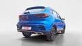 MG ZS LUXURY VTI-TECH 1.5 78KW 106CV 5P Azul - thumbnail 5