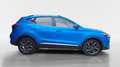 MG ZS LUXURY VTI-TECH 1.5 78KW 106CV 5P Azul - thumbnail 4