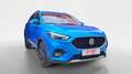 MG ZS LUXURY VTI-TECH 1.5 78KW 106CV 5P Azul - thumbnail 3