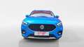 MG ZS LUXURY VTI-TECH 1.5 78KW 106CV 5P Azul - thumbnail 2