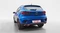 MG ZS LUXURY VTI-TECH 1.5 78KW 106CV 5P Azul - thumbnail 7