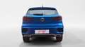 MG ZS LUXURY VTI-TECH 1.5 78KW 106CV 5P Azul - thumbnail 6