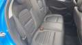 MG ZS LUXURY VTI-TECH 1.5 78KW 106CV 5P Azul - thumbnail 14