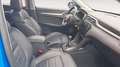 MG ZS LUXURY VTI-TECH 1.5 78KW 106CV 5P Azul - thumbnail 12