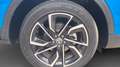 MG ZS LUXURY VTI-TECH 1.5 78KW 106CV 5P Azul - thumbnail 15