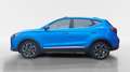 MG ZS LUXURY VTI-TECH 1.5 78KW 106CV 5P Azul - thumbnail 8