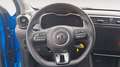 MG ZS LUXURY VTI-TECH 1.5 78KW 106CV 5P Azul - thumbnail 10