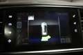 Peugeot 308 SW 1.2 PureTech Style / DEALER ONDERHOUDEN ! ! ! Schwarz - thumbnail 10