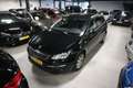 Peugeot 308 SW 1.2 PureTech Style / DEALER ONDERHOUDEN ! ! ! Schwarz - thumbnail 17