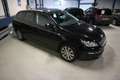 Peugeot 308 SW 1.2 PureTech Style / DEALER ONDERHOUDEN ! ! ! Schwarz - thumbnail 11