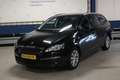 Peugeot 308 SW 1.2 PureTech Style / DEALER ONDERHOUDEN ! ! ! Schwarz - thumbnail 9