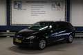 Peugeot 308 SW 1.2 PureTech Style / DEALER ONDERHOUDEN ! ! ! Schwarz - thumbnail 1