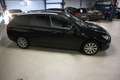 Peugeot 308 SW 1.2 PureTech Style / DEALER ONDERHOUDEN ! ! ! Schwarz - thumbnail 3