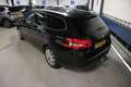 Peugeot 308 SW 1.2 PureTech Style / DEALER ONDERHOUDEN ! ! ! Schwarz - thumbnail 7