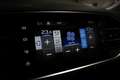 Peugeot 308 SW 1.2 PureTech Style / DEALER ONDERHOUDEN ! ! ! Schwarz - thumbnail 6