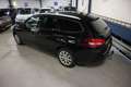 Peugeot 308 SW 1.2 PureTech Style / DEALER ONDERHOUDEN ! ! ! Schwarz - thumbnail 13